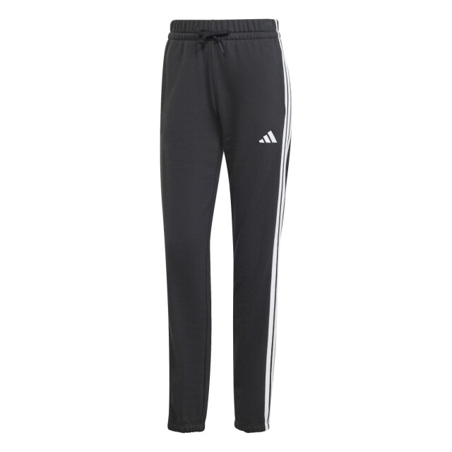 Adidas w 3s ft cf pt joggingbroek sportcasual dames - 069952_991-XL large
