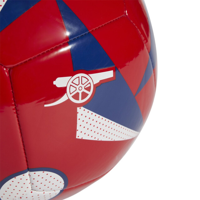 Adidas afc clb home bal replica voetbal - 070081_600-5 large