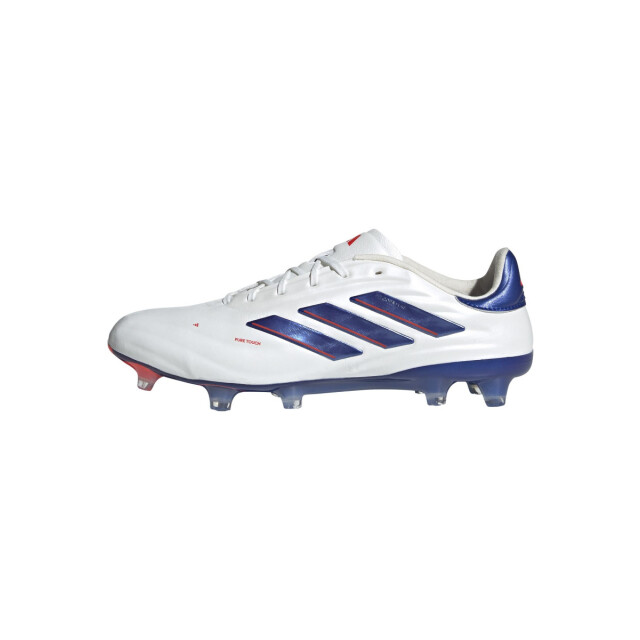 Adidas copa pure 2 elite fg voetbal schoen fg heren - 070076_100-8 large