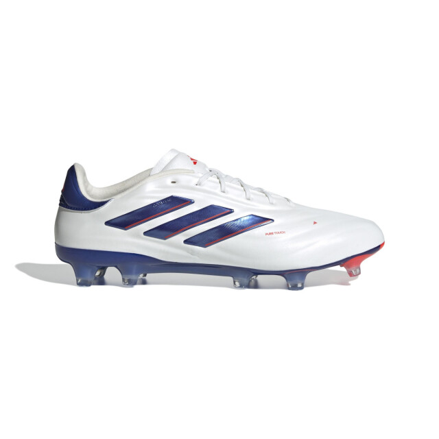 Adidas copa pure 2 elite fg voetbal schoen fg heren - 070076_100-8 large