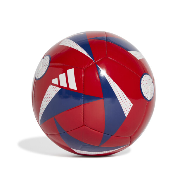 Adidas afc clb home bal replica voetbal - 070081_600-5 large