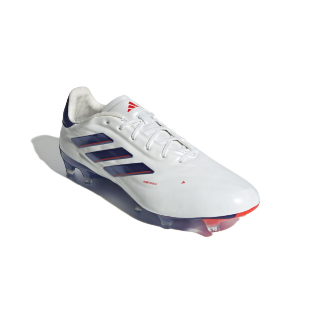 Adidas copa pure 2 elite fg voetbal schoen fg heren - 070076_100-8 large