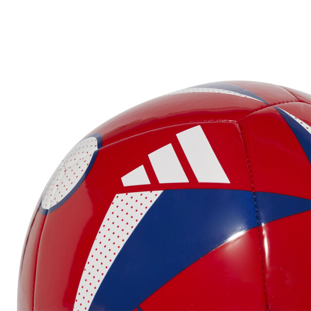 Adidas afc clb home bal replica voetbal - 070081_600-5 large