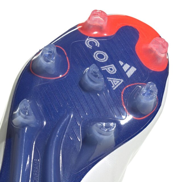 Adidas copa pure 2 elite fg voetbal schoen fg heren - 070076_100-8 large