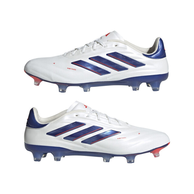 Adidas copa pure 2 elite fg voetbal schoen fg heren - 070076_100-8 large
