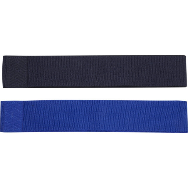 Floso Gegreepte weerstandsband (set van 2) UTPF4747_royalblue large