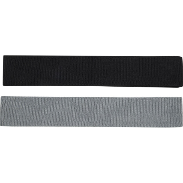 Floso Gegreepte weerstandsband (set van 2) UTPF4747_grey large