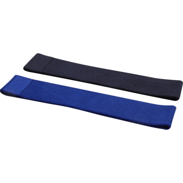 Floso Gegreepte weerstandsband (set van 2) UTPF4747_royalblue large
