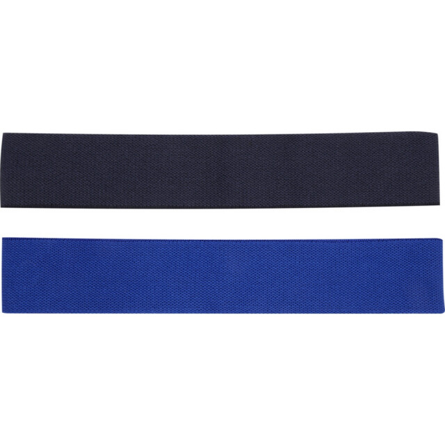 Floso Gegreepte weerstandsband (set van 2) UTPF4747_royalblue large