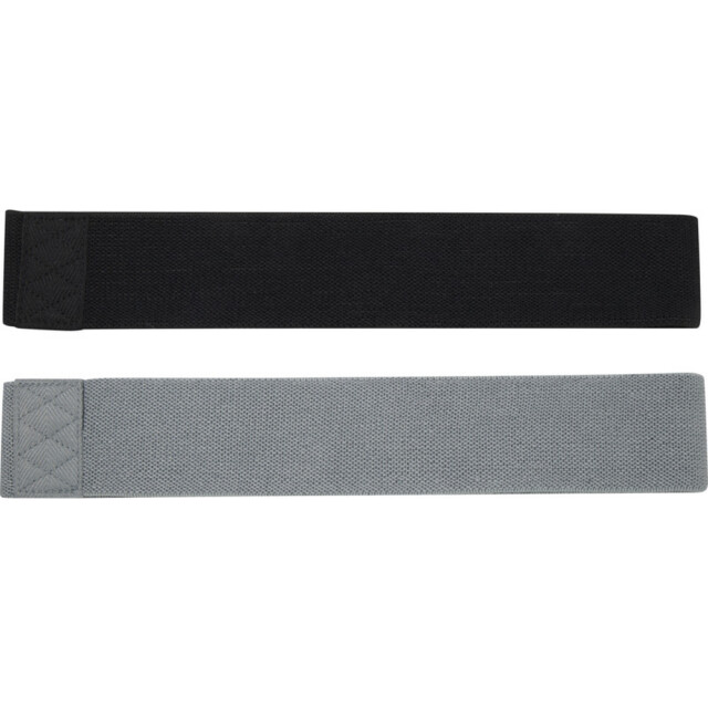 Floso Gegreepte weerstandsband (set van 2) UTPF4747_grey large