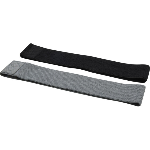 Floso Gegreepte weerstandsband (set van 2) UTPF4747_grey large