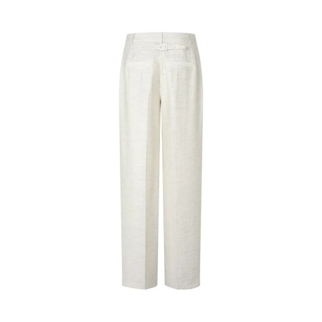 mbyM Dagma-m pants - Dagma-M pants - MbyM large