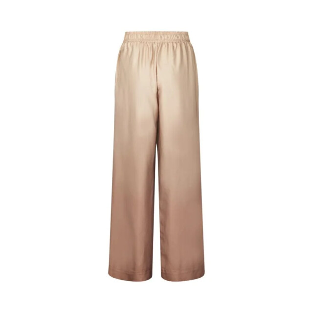 mbyM Asaka-m pants fade - Asaka-M pants fade - MbyM large