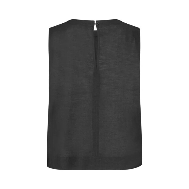 mbyM Tytus-m top - Tytus-M top - MbyM large