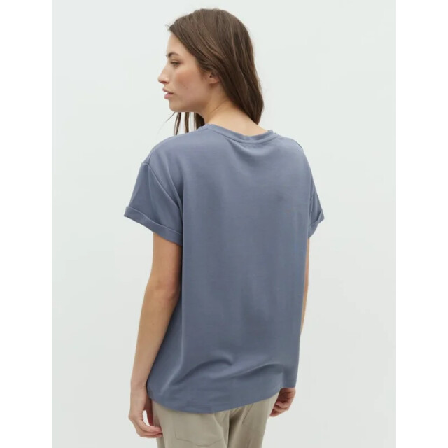 mbyM Amana-m t-shirt - Amana-M t-shirt - MbyM large