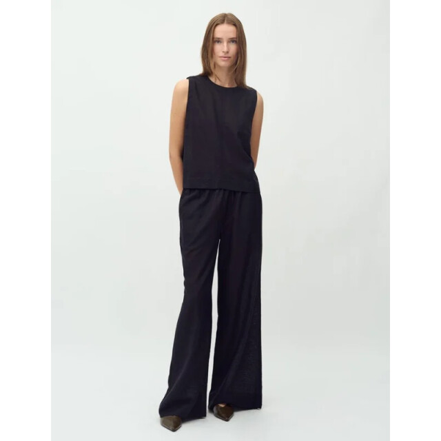 mbyM Tytus-m top - Tytus-M top - MbyM large