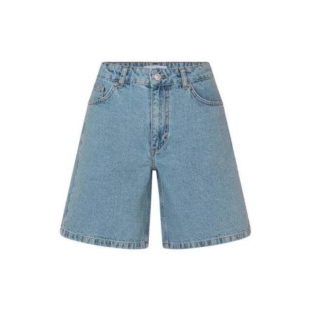 mbyM Sanira-m shorts - Sanira-M shorts - MbyM large