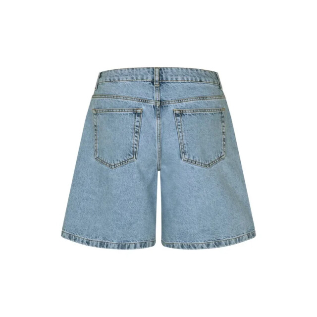 mbyM Sanira-m shorts - Sanira-M shorts - MbyM large