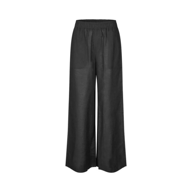 mbyM Asaka-m pant black - Asaka-M pant black - MbyM large