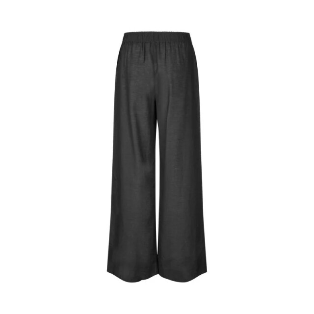 mbyM Asaka-m pant black - Asaka-M pant black - MbyM large