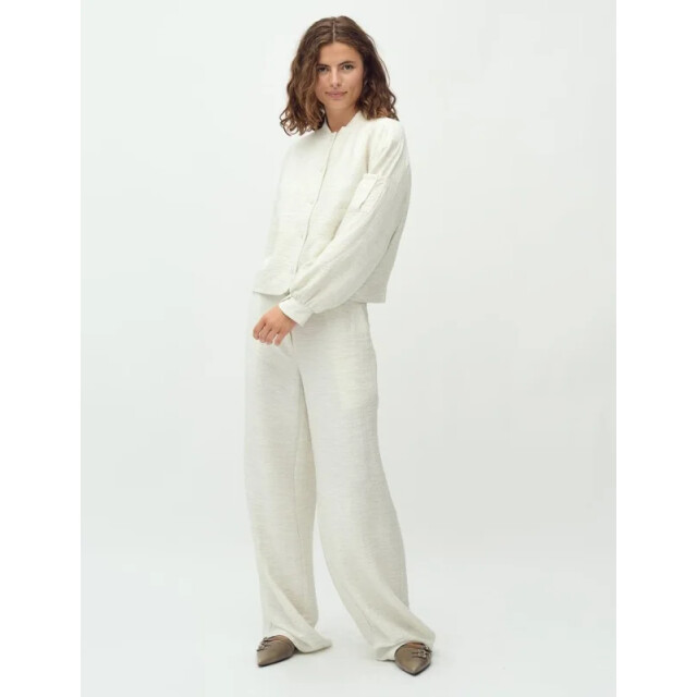 mbyM Dagma-m pants - Dagma-M pants - MbyM large