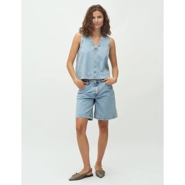 mbyM Sanira-m shorts - Sanira-M shorts - MbyM large