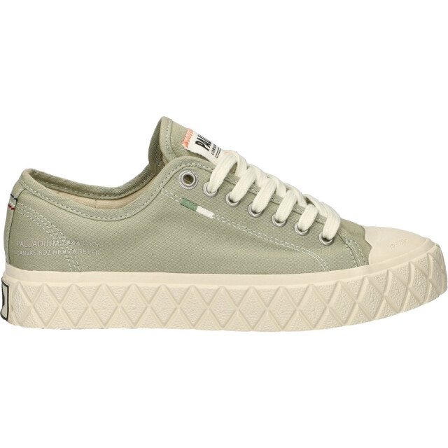 Palladium 74447-247 ace abby stone 74447-247 large