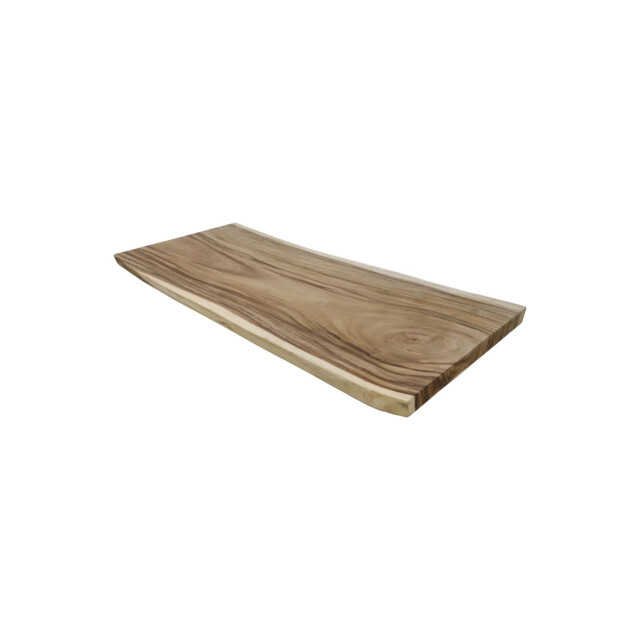 HSM Collection -rechthoekig tafelblad-150x70-80x6--munggur 2922702 large