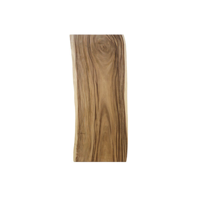 HSM Collection -rechthoekig tafelblad-150x70-80x6--munggur 2922702 large