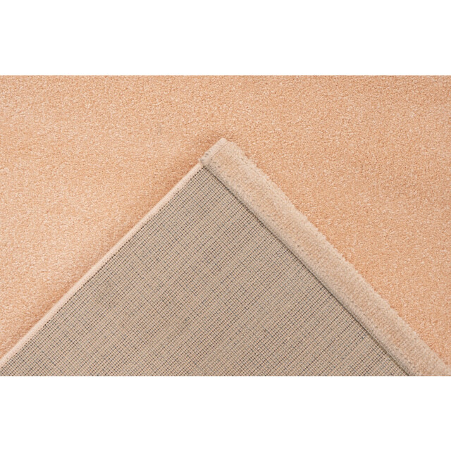 Muratap Trendy home uni modern vloerkleed effen, laagpolig, velours, hoge dichtheid, 3196890 large