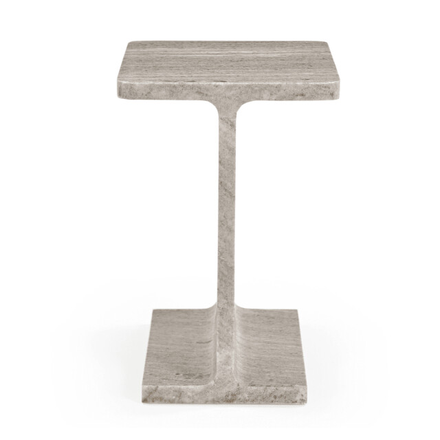 CaliCosy Bijzettafel van marmer l38 cm hyppolite 3196905 large