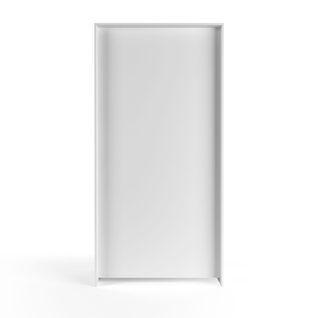 Wasophoogte Wasmachine kast module m2 – pure 3193322 large
