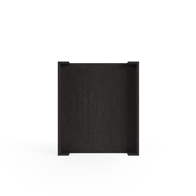 Wasophoogte Wasmachine kast module d – Ébène 3187984 large