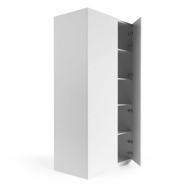 Wasophoogte Wasmachine kast module m2 – pure 3193322 large