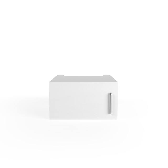 Wasophoogte Wasmachine kast module g – pure 3187980 large