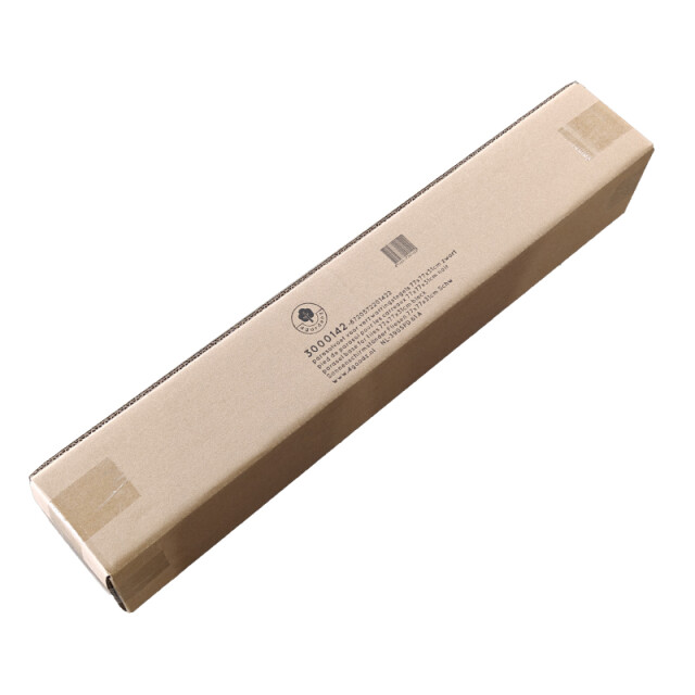 4gardenz ® combinatieset verzwaringsset met parasolvoet kruis 70 kg 3049020 large