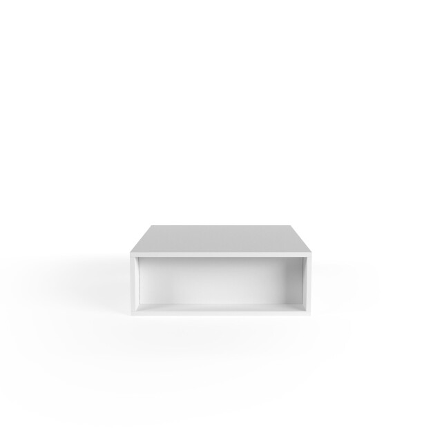 Wasophoogte Wasmachine kast module h – pure 3187979 large