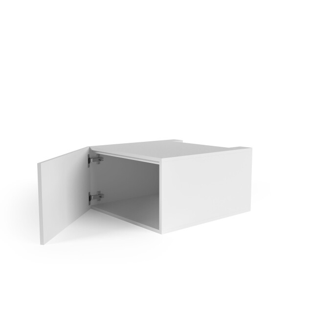 Wasophoogte Wasmachine kast module g – pure 3187980 large