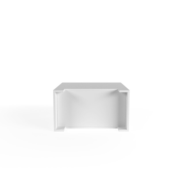 Wasophoogte Wasmachine kast module g – pure 3187980 large