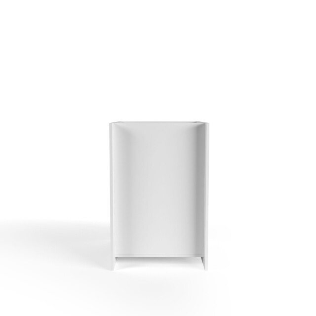 Wasophoogte Keukenkast module n4 – pure 3195662 large