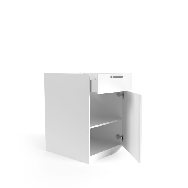 Wasophoogte Keukenkast module n4 – pure 3195662 large