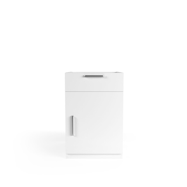 Wasophoogte Keukenkast module n4 – pure 3195662 large