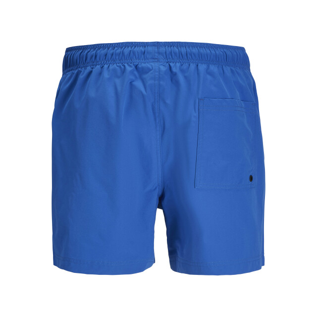 Jack & Jones Jpstmaui jjswim solid akm sn 12272776 large