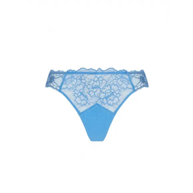 Lise Charmel Tring ublime en dentelle ACH0013 large
