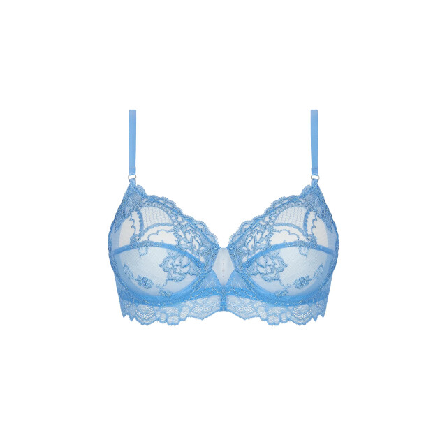 Lise Charmel Beugel bh sublime en dentelle ACH6013 large