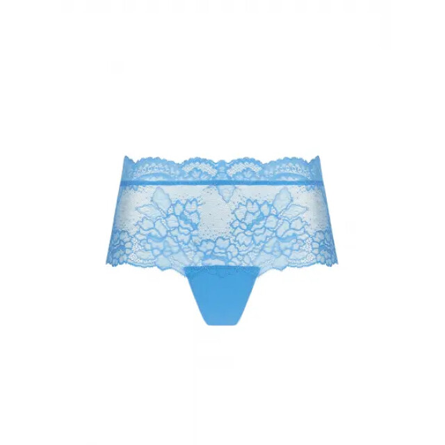 Lise Charmel Horty ublime en dentelle ACH0413 large
