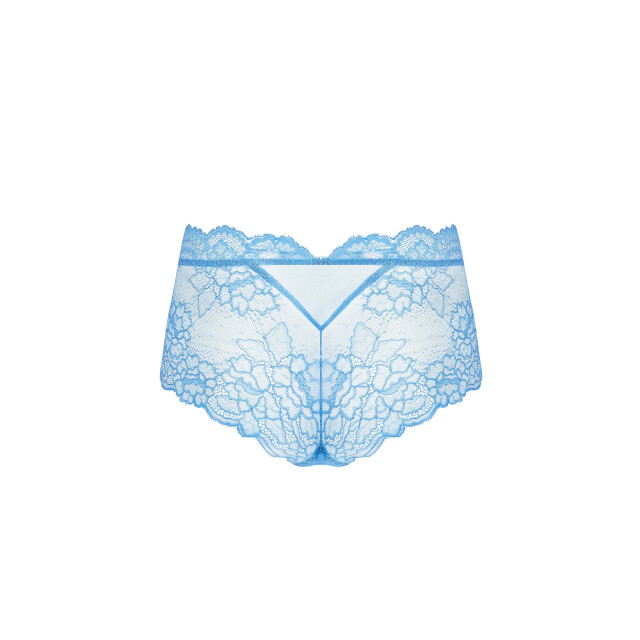 Lise Charmel Horty ublime en dentelle ACH0413 large