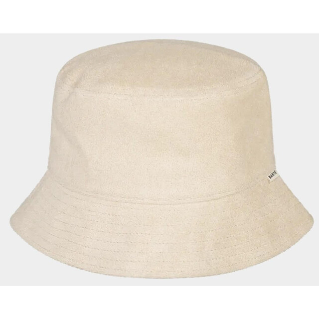 Barts Hoed orana hat 5246/10 186568 large