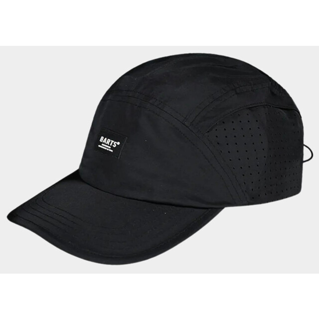 Barts Cap sumbal cap 3202/031 186565 large