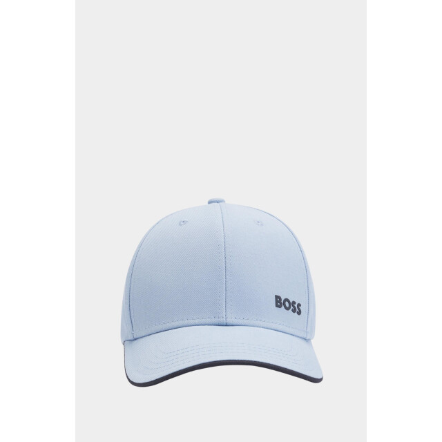 Boss Green Cap cap-bold 10261155 01 50519219/498 195247 large